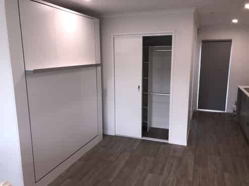 2/7 Tulloch Place, Conifer Grove