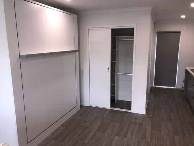 2/7 Tulloch Place, Conifer Grove