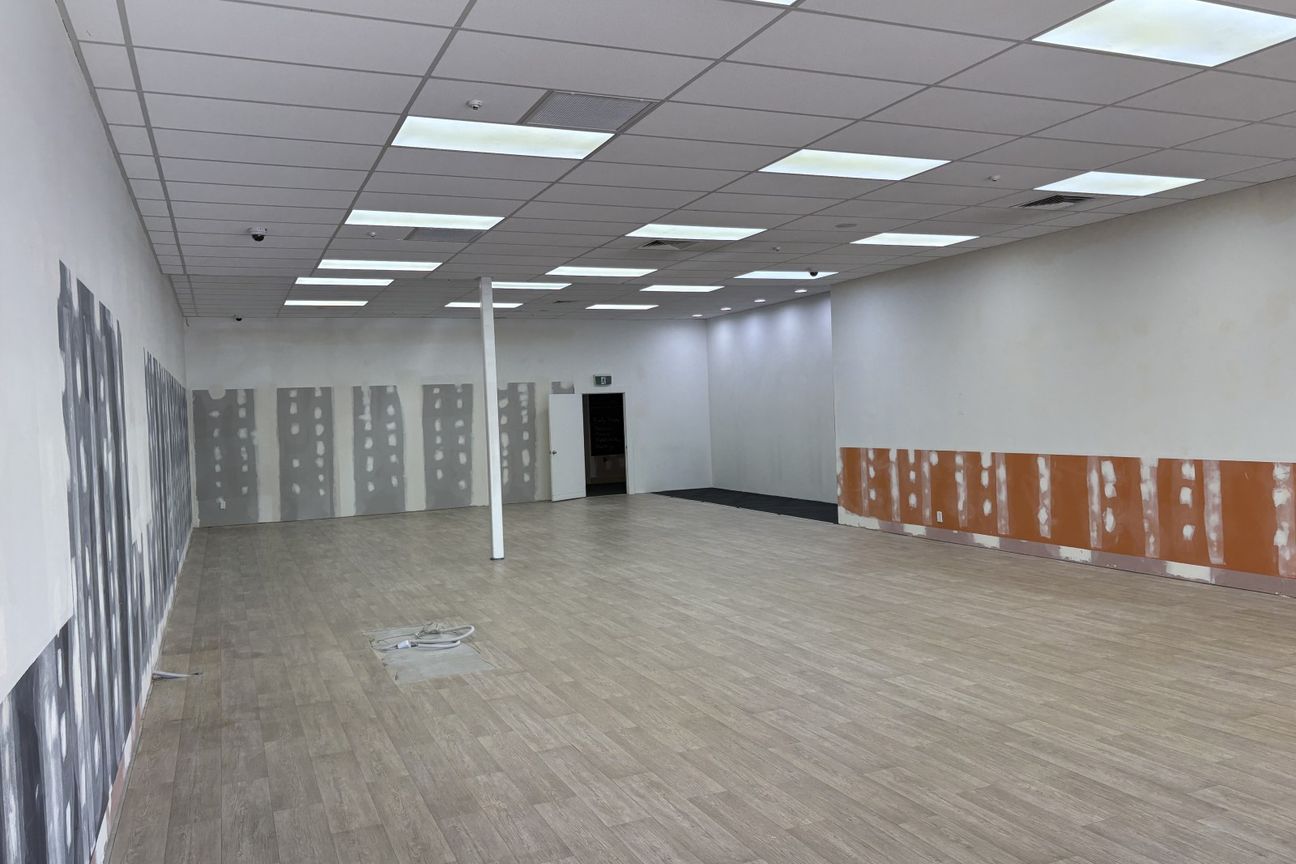 Prime retail opportunity in Remarkables Park – pohled 3