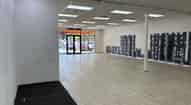 Open gallery