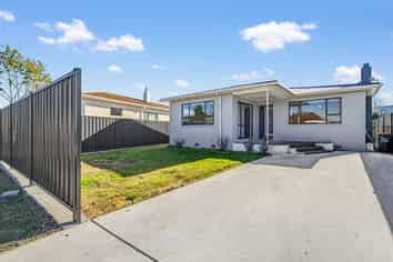 1204 Norfolk Crescent, Mayfair
