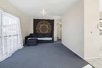 66 Tarbet Street, Flaxmere