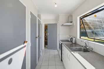 66 Tarbet Street, Flaxmere