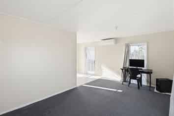 66 Tarbet Street, Flaxmere