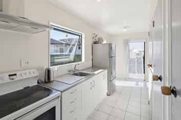 66 Tarbet Street, Flaxmere