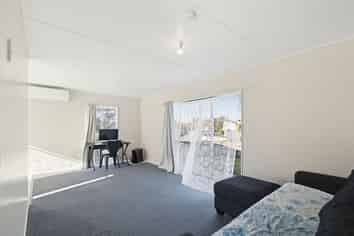 66 Tarbet Street, Flaxmere