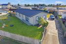 66 Tarbet Street, Flaxmere, Hastings, Hawkes Bay