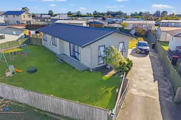 66 Tarbet Street, Flaxmere