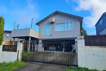 37 Glenbervie Crescent, Massey