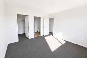33A Sanders Way, Rolleston