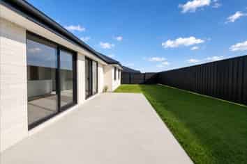 33A Sanders Way, Rolleston