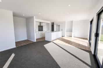 33A Sanders Way, Rolleston