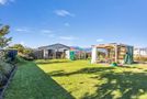 9 Derby Street, Westport, Buller, West Coast