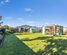 9 Derby Street, Westport, Buller, West Coast