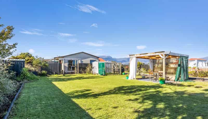 9 Derby Street, Westport