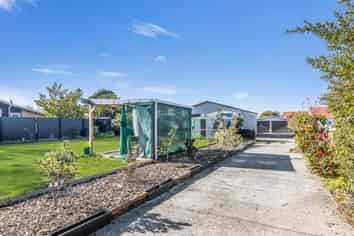 9 Derby Street, Westport