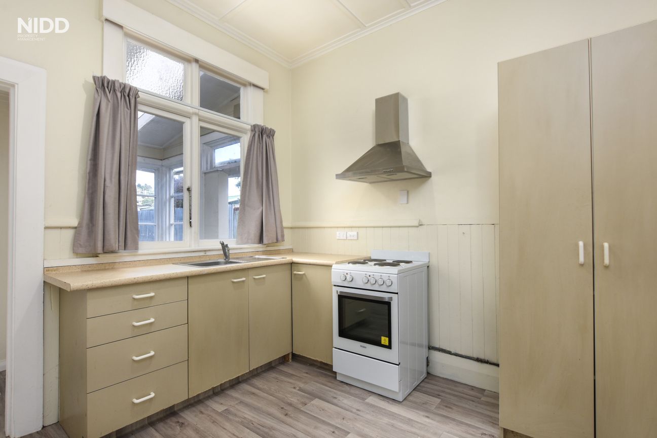 Three Bedroom Delight - Widok 6