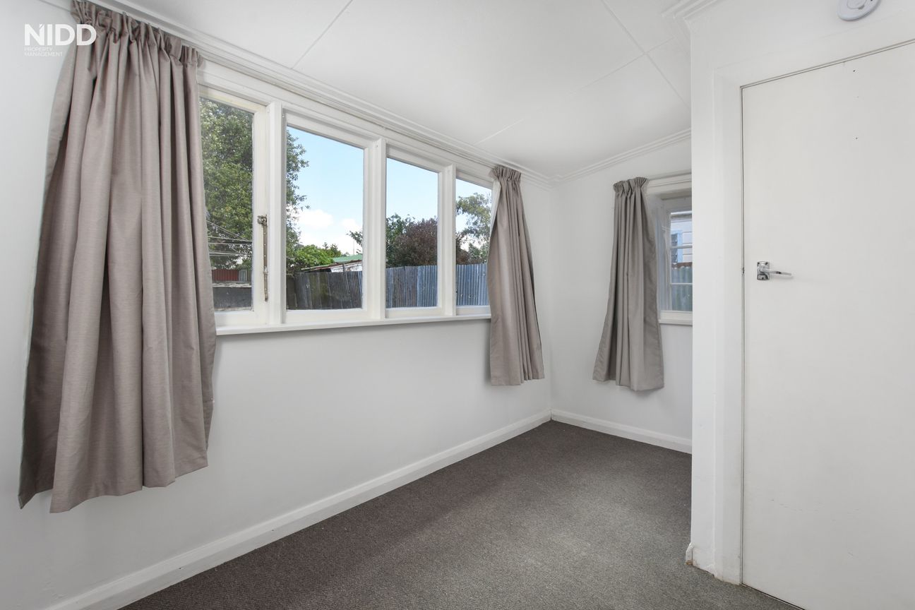 Three Bedroom Delight - Widok 5