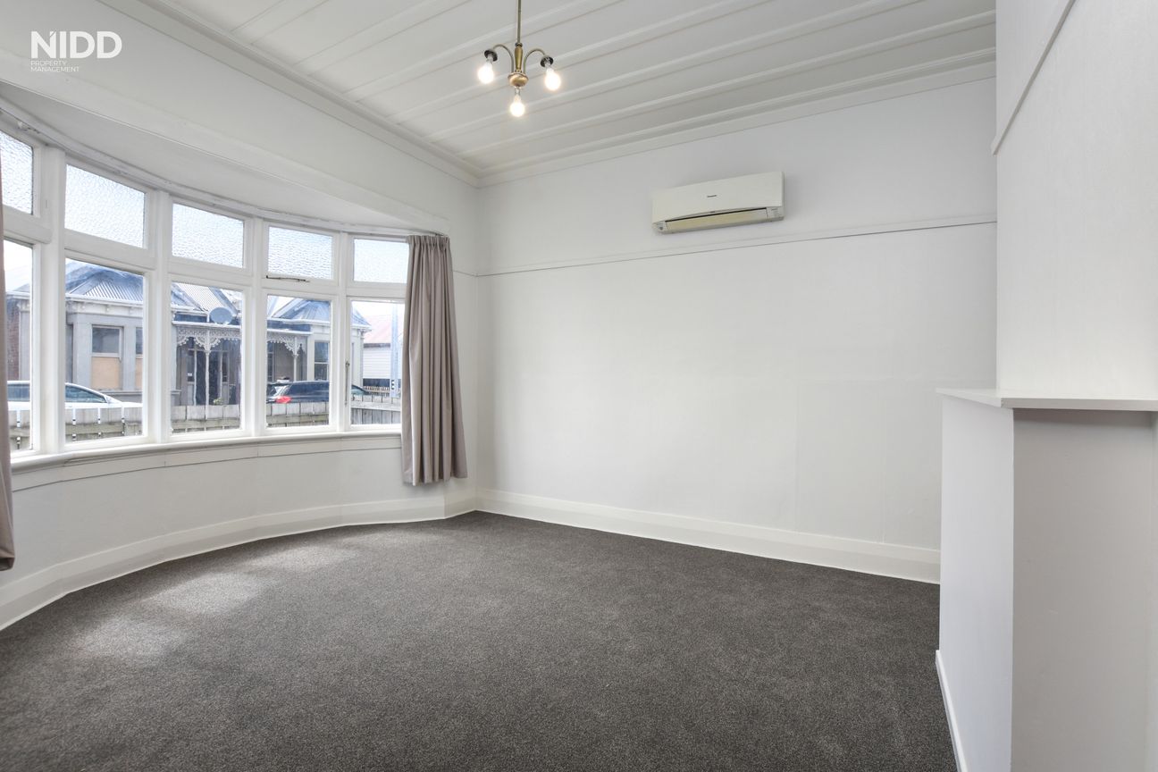 Three Bedroom Delight - Widok 4