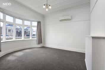 36 Fitzroy Street, Caversham