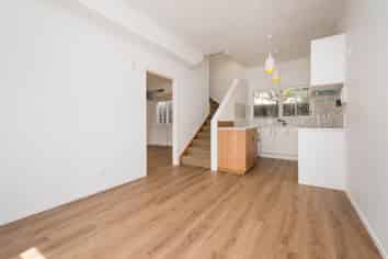 45A Morningside Drive, Mount Albert