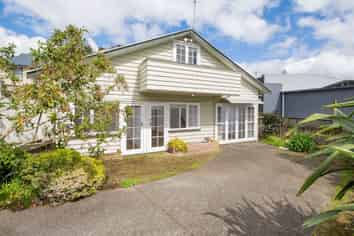 45A Morningside Drive, Mount Albert