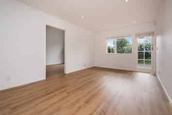 45A Morningside Drive, Mount Albert