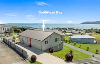 16 Midgard Road, Coopers Beach