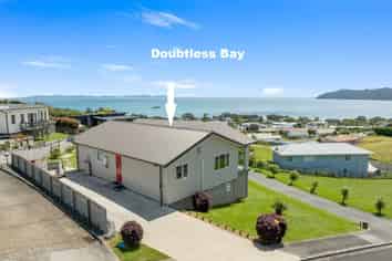 16 Midgard Road, Coopers Beach
