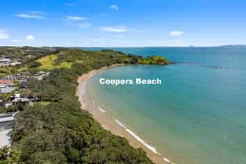 16 Midgard Road, Coopers Beach