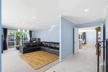 3 Howith Street, Flat Bush