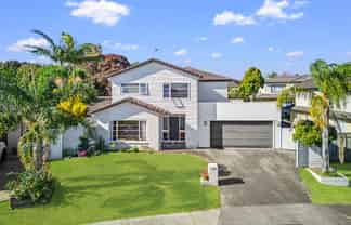 3 Howith Street, Flat Bush