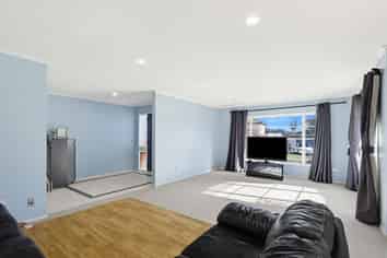 3 Howith Street, Flat Bush