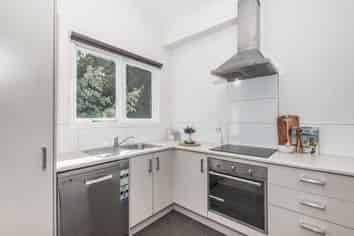 74A Quebec Street, Kingston