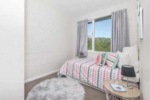 Sunny 3 bedroom townhouse – další