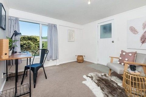 Sunny 3 bedroom townhouse – pohled 6