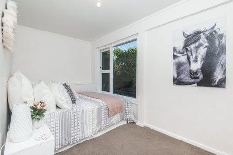Sunny 3 bedroom townhouse – pohled 5