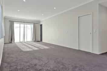 Wellington - Address withheld