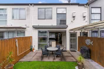 31 McGinty Street, Takanini