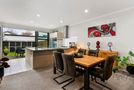 31 Mcginty Street, Takanini, Papakura, Auckland