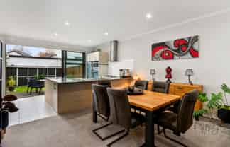 31 McGinty Street, Takanini