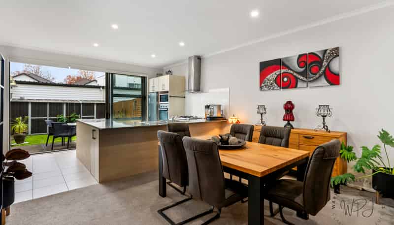 31 McGinty Street, Takanini