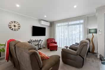 31 McGinty Street, Takanini