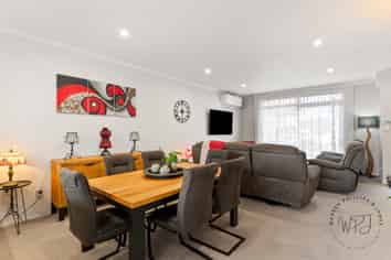31 McGinty Street, Takanini