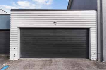 31 McGinty Street, Takanini