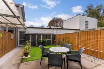 31 McGinty Street, Takanini