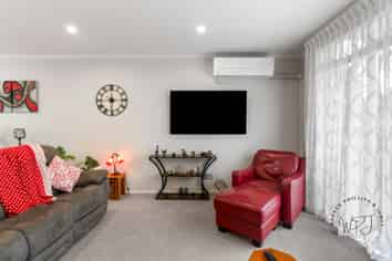 31 McGinty Street, Takanini