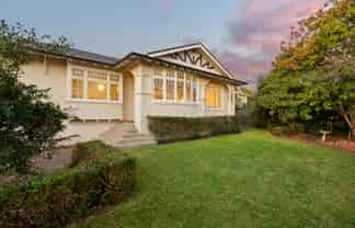 410 River Road, Fairfield