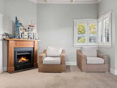 410 River Road, Fairfield