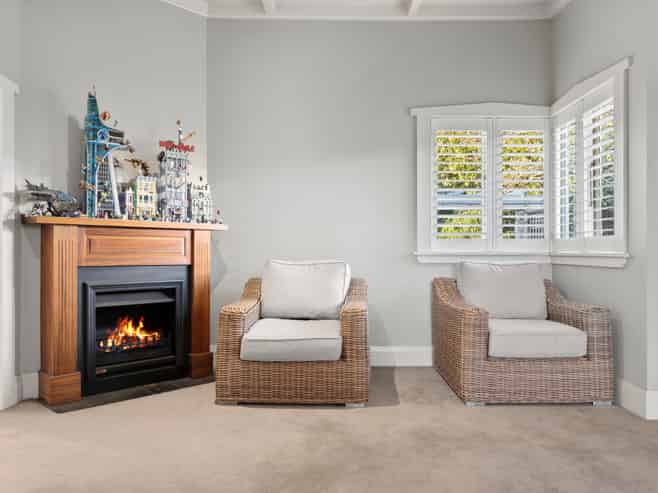 410 River Road, Fairfield